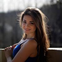 Отзыв от Ульяна - DTV виза