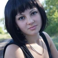 Отзыв от Оксана - виза ДТВ